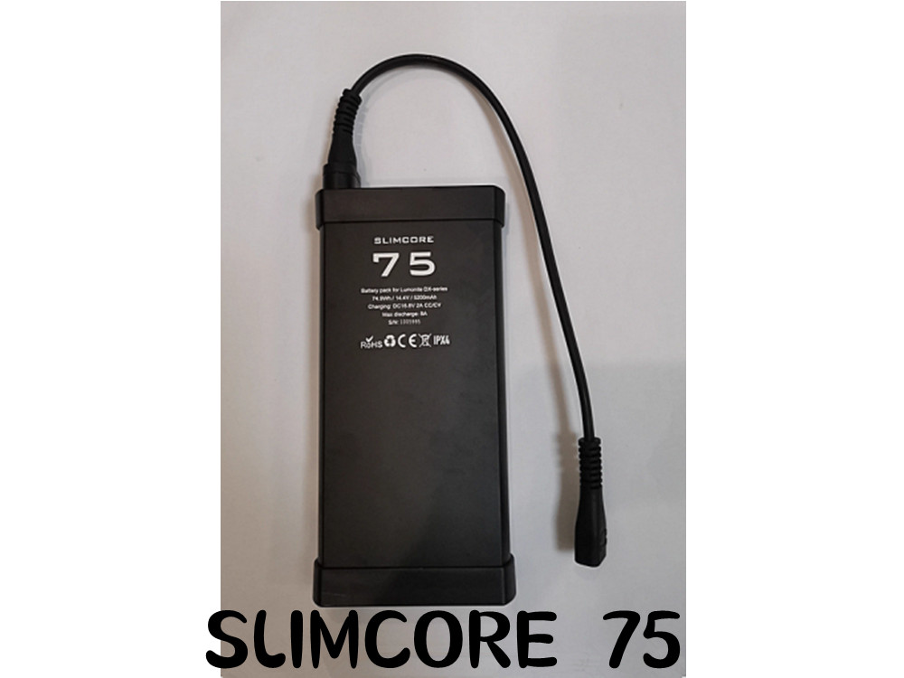 SLIMCORE_75